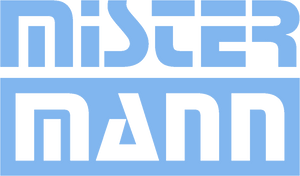 Mister Mann