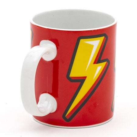 Flash Mug Studio Job Seletti