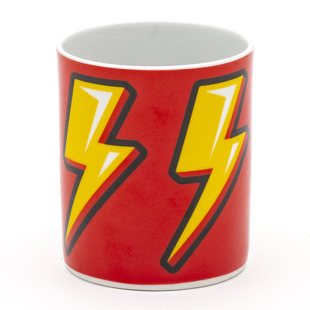 Flash Mug Studio Job Seletti